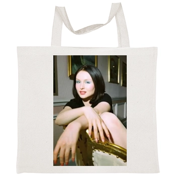 Sophie Ellis-Bextor Tote