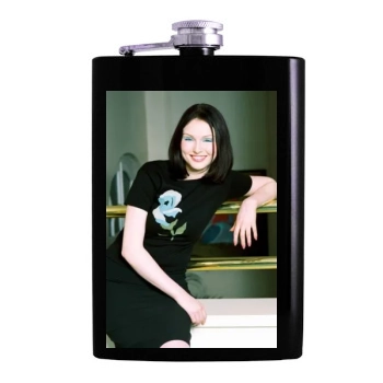 Sophie Ellis-Bextor Hip Flask