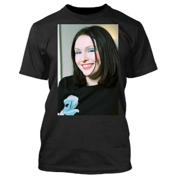 Sophie Ellis-Bextor Men's TShirt