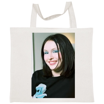 Sophie Ellis-Bextor Tote