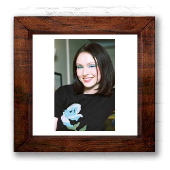 Sophie Ellis-Bextor 6x6