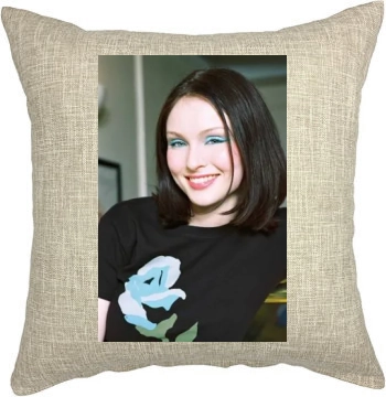 Sophie Ellis-Bextor Pillow