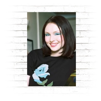 Sophie Ellis-Bextor Poster