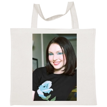 Sophie Ellis-Bextor Tote