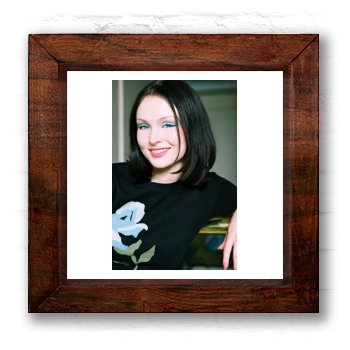 Sophie Ellis-Bextor 6x6