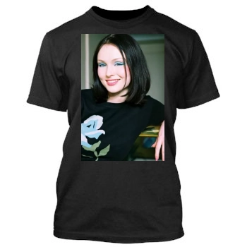 Sophie Ellis-Bextor Men's TShirt