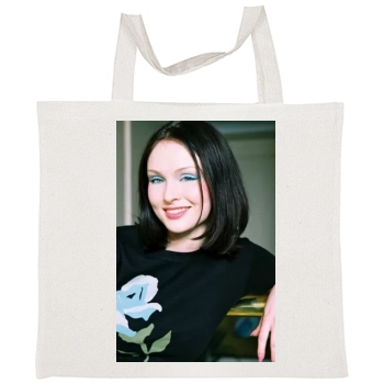 Sophie Ellis-Bextor Tote