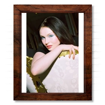 Sophie Ellis-Bextor 14x17