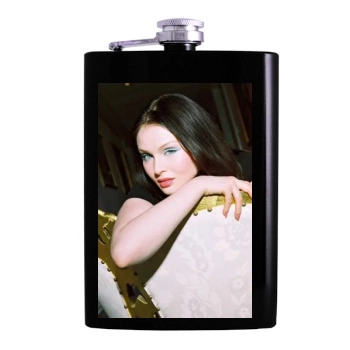 Sophie Ellis-Bextor Hip Flask