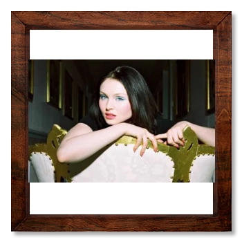 Sophie Ellis-Bextor 12x12