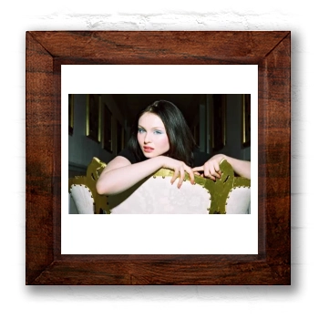 Sophie Ellis-Bextor 6x6