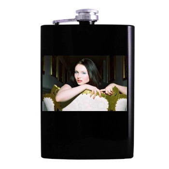 Sophie Ellis-Bextor Hip Flask