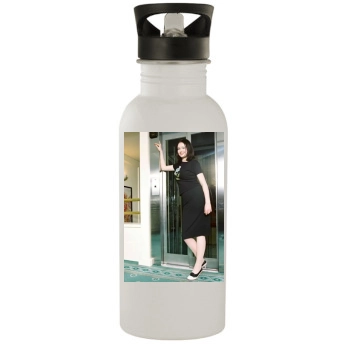 Sophie Ellis-Bextor Stainless Steel Water Bottle