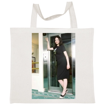 Sophie Ellis-Bextor Tote