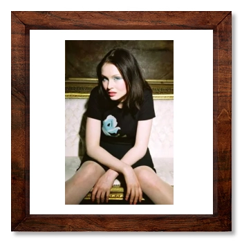 Sophie Ellis-Bextor 12x12