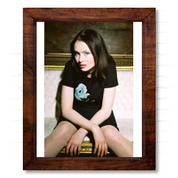 Sophie Ellis-Bextor 14x17