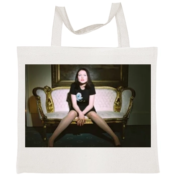 Sophie Ellis-Bextor Tote