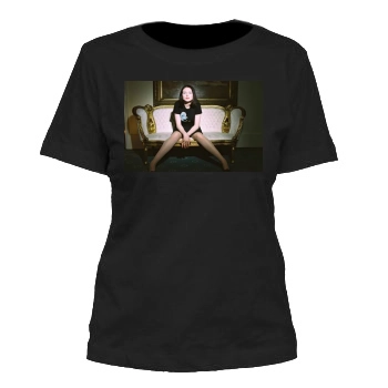 Sophie Ellis-Bextor Women's Cut T-Shirt