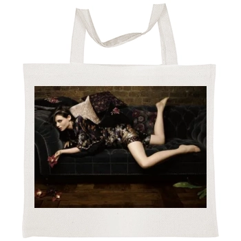 Sophie Ellis-Bextor Tote