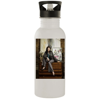 Sophie Ellis-Bextor Stainless Steel Water Bottle