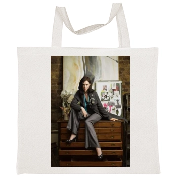 Sophie Ellis-Bextor Tote