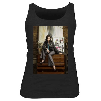 Sophie Ellis-Bextor Women's Tank Top