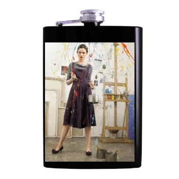 Sophie Ellis-Bextor Hip Flask