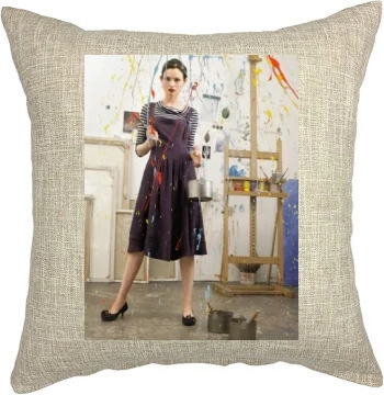 Sophie Ellis-Bextor Pillow