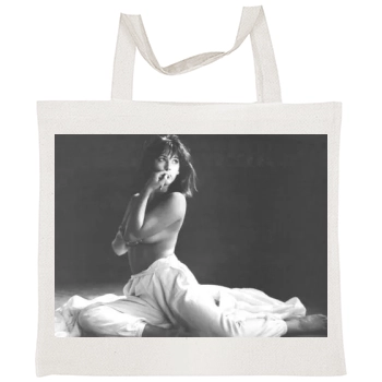 Sophie Marceau Tote