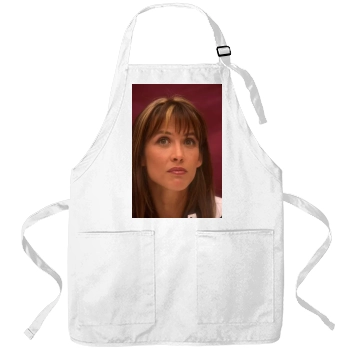 Sophie Marceau Apron