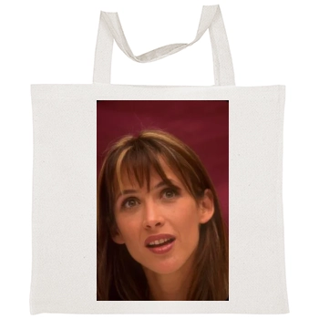 Sophie Marceau Tote