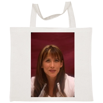 Sophie Marceau Tote