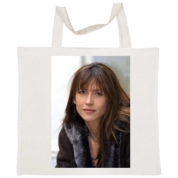 Sophie Marceau Tote