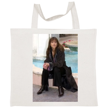 Sophie Marceau Tote