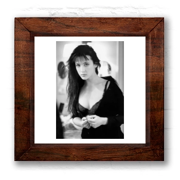 Sophie Marceau 6x6