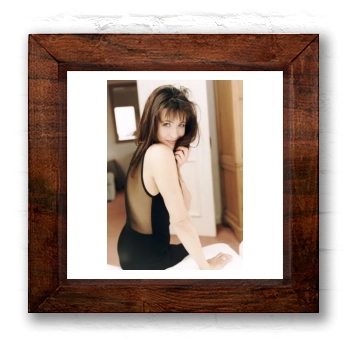 Sophie Marceau 6x6