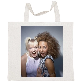 Spice Girls Tote