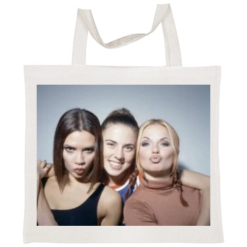 Spice Girls Tote