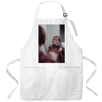 Spice Girls Apron