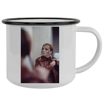 Spice Girls Camping Mug