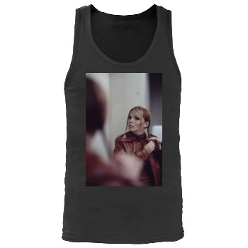 Spice Girls Men's Tank Top