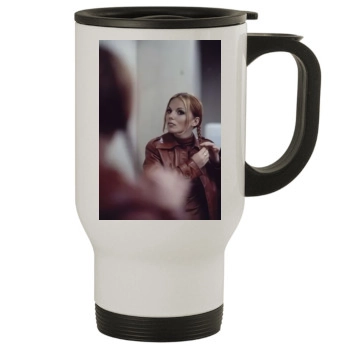 Spice Girls Stainless Steel Travel Mug