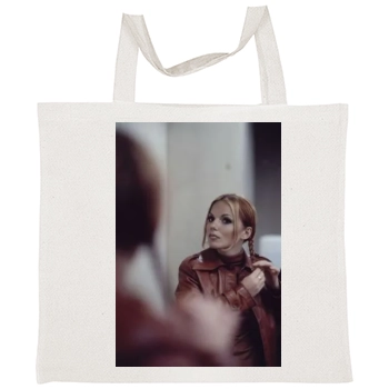 Spice Girls Tote