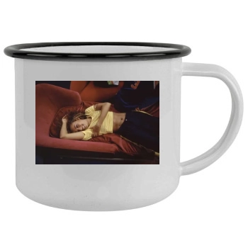 Spice Girls Camping Mug