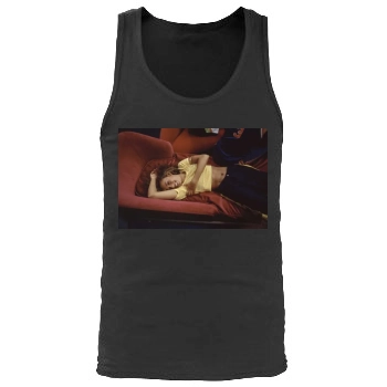 Spice Girls Men's Tank Top