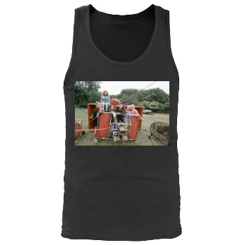 Spice Girls Men's Tank Top