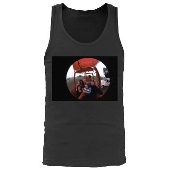 Spice Girls Men's Tank Top