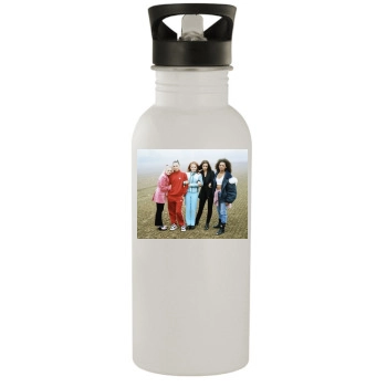 Spice Girls Stainless Steel Water Bottle