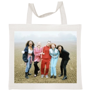 Spice Girls Tote