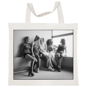 Spice Girls Tote